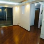 Apartamento com 2 dormitórios à venda, 56 m² por R$ 320.000,00 - Bandeiras - Osasco/SP