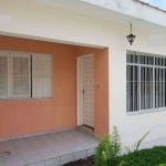 Casa com 2 dormitórios à venda, 180 m² por R$ 500.000,00 - Umuarama - Osasco/SP