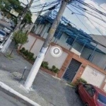 Casa com 2 dormitórios à venda, 309 m² por R$ 1.380.000,00 - Vila Yara - Osasco/SP