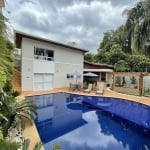 Casa com 3 dormitórios à venda, 137 m² por R$ 759.000,00 - Granja Viana - Cotia/SP