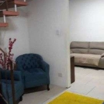 Casa com 5 dormitórios à venda, 140 m² por R$ 855.000 - Quitaúna - Osasco/SP