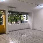 Sala à venda, 60 m² por R$ 585.000 - Alphaville Comercial - Barueri/SP