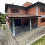 Casa com 4 dormitórios à venda, 742 m² por R$ 1.650.000,00 - Granja Viana - Cotia/SP