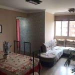 Apartamento com 2 dormitórios à venda, 57 m² por R$ 250.000,00 - Bandeiras - Osasco/SP