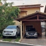 Casa com 3 dormitórios à venda, 253 m² por R$ 960.000 - Chácara Roselândia - Cotia/SP