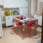 Casa com 3 dormitórios à venda, 250 m² por R$ 1.100.000 - Centro - Osasco/SP