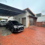 Casa com 1 dormitório à venda, 180 m² por R$ 1.800.000,00 - Centro - Osasco/SP