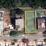 Terreno à venda, 450 m² por R$ 1.361.250,00 -  Alphaville - Santana de Parnaíba/SP