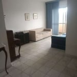 Apartamento com 3 dormitórios à venda, 83 m² por R$ 671.000 - Vila Boa Vista - Barueri/SP