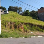 Terreno à venda, 2800 m² por R$ 3.000.000 - Jardim Santa Mônica - Barueri/SP