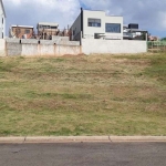 Terreno à venda, 551 m² por R$ 1.401.438,00 -  Alphaville - Santana de Parnaíba/SP