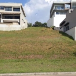 Terreno à venda, 490 m² por R$ 1.245.090,00 -  Alphaville - Santana de Parnaíba/SP