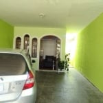 Casa com 2 dormitórios à venda, 110 m² por R$ 760.000,00 - Vila Porto - Barueri/SP