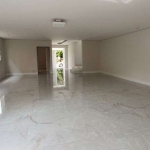 Casa com 4 dormitórios à venda, 468 m² por R$ 4.300.000,00 - Alphaville Conde II - Barueri/SP