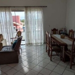 Casa com 4 dormitórios, 189 m² - venda por R$ 950.000,00 ou aluguel por R$ 5.812,50/mês - Parque Nova Jandira - Jandira/SP