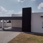 Casa à venda, 204 m² por R$ 1.620.000,00 - Quintas do Ingaí - Santana de Parnaíba/SP