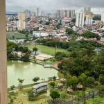 Apartamento com 2 dormitórios à venda, 105 m² por R$ 890.000,00 - Jardim Tupanci - Barueri/SP