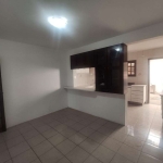 Casa com 2 dormitórios à venda, 186 m² por R$ 425.000,00 - Jardim Silveira - Barueri/SP