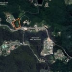 Área à venda, 15700 m² por R$ 10.990.000,00 - Aldeia da Serra - Barueri/SP