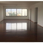 Apartamento Duplex com 5 dormitórios, 647 m² - venda por R$ 2.750.000,00 ou aluguel por R$ 18.500,00/mês - Jardim Santo Amaro - São Paulo/SP