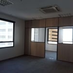 Sala para alugar, 56 m² por R$ 3.285,00/mês - Alphaville Industrial - Barueri/SP