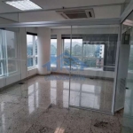 Conjunto à venda, 100 m² por R$ 850.000,00 - Alphaville - Barueri/SP