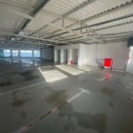 Prédio para alugar, 1170 m² por R$ 20.000,00/mês - Vila Silva Ribeiro - Carapicuíba/SP