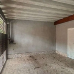 Casa com 2 dormitórios, 157 m² - venda por R$ 689.000 ou aluguel por R$ 3.200/mês - Nova Aldeinha - Barueri/SP