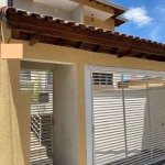 Sobrado com 3 dormitórios à venda, 199 m² por R$ 850.000,00 - Vila Yara - Osasco/SP