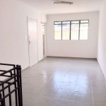 Sala para alugar, 44 m² por R$ 1.816,67/mês - Nova Aldeinha - Barueri/SP