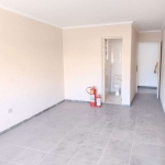 Sala para alugar, 14 m² por R$ 1.800,00/mês - Nova Aldeinha - Barueri/SP