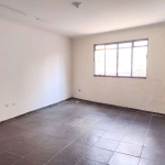 Sala para alugar, 21 m² por R$ 1.800,00/mês - Nova Aldeinha - Barueri/SP