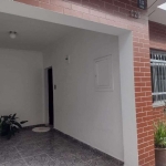 Casa com 3 dormitórios à venda, 250 m² por R$ 1.000.000 - Vila São João - Barueri/SP