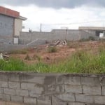 Terreno à venda, 175 m² por R$ 287.000,00 - Portais (Polvilho) - Cajamar/SP