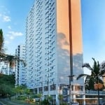 Sala para alugar, 38 m² por R$ 3.000,00/mês - Edifício Metrópolis - Barueri/SP