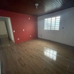 Casa com 2 dormitórios à venda, 160 m² por R$ 950.000,00 - Jardim dos Camargos - Barueri/SP