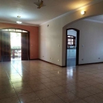 Sobrado com 4 dormitórios à venda, 284 m² por R$ 1.090.000 - Jardim Ipês - Cotia/SP