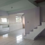 Sobrado com 3 dormitórios à venda, 350 m² por R$ 1.000.000,00 - Parque dos Camargos - Barueri/SP