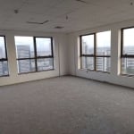 Sala para alugar, 300 m² por R$ 13.500,00/mês - Alphaville Industrial - Barueri/SP