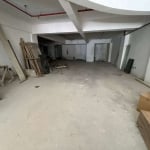 Salão, 270 m² - venda por R$ 2.700.000,00 ou aluguel por R$ 30.000,00/mês - Centro - Barueri/SP