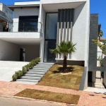 Casa com 3 dormitórios à venda, 430 m² por R$ 4.300.000,00 -  Alphaville - Santana de Parnaíba/SP