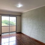 Apartamento com 2 dormitórios à venda, 88 m² por R$ 530.000,00 - Vila Boa Vista - Barueri/SP