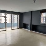 Apartamento Duplex com 2 dormitórios para alugar, 180 m² por R$ 7.500,00/mês - Paraíso - São Paulo/SP