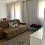 Apartamento com 2 dormitórios à venda, 91 m² por R$ 925.000,00 - Centro - Osasco/SP