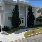 Casa com 6 dormitórios, 980 m² - venda por R$ 5.800.000,00 ou aluguel por R$ 60.000,00/mês - Alphaville - Santana de Parnaíba/SP