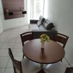 Apartamento com 2 dormitórios à venda, 54 m² por R$ 300.000,00 - Jardim Sao Pedro - Osasco/SP