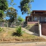 Casa com 3 dormitórios à venda, 330 m² por R$ 980.000,00 - Parque Sinai - Santana de Parnaíba/SP