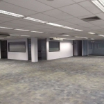 Sala para alugar, 570 m² por R$ 22.800/mês - Empresarial 18 do Forte - Barueri/SP