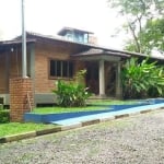 Casa com 3 dormitórios à venda, 400 m² por R$ 1.272.000,00 - Jardim São João - Jandira/SP