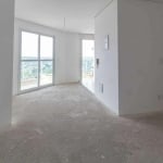 Apartamento com 3 dormitórios à venda, 78 m² por R$ 550.000,00 - Vila Osasco - Osasco/SP